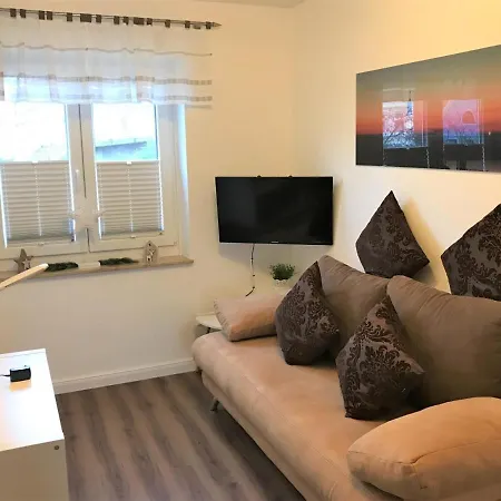 Marina Pier 96 Appartamento *