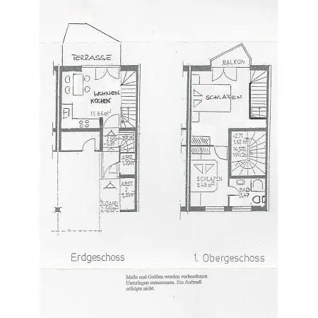 Marina Pier 96 דירה *